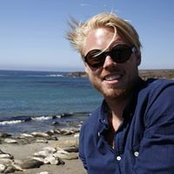 Axel Wennhall's photo