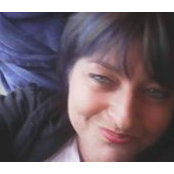 Stacy Foxs billede
