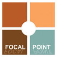 Focal Point's profile photo