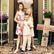 Lindsay Partlow's photo