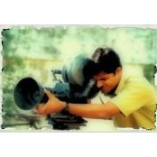 Ram Manoj's photo