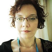 Johanne Auerbock's photo