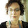 Johanne Auerbock