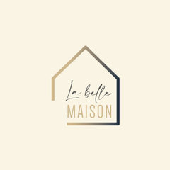 La Belle Maison