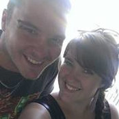 Richelle McNae's photo