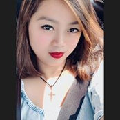 Le Tran Trinh's photo
