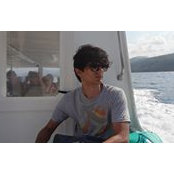 Lucian Rosca's photo