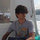 Lucian Rosca