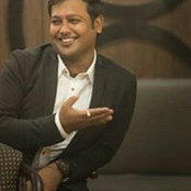Foto von Deepak agarwalla