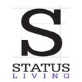 Status Living's profile photo
