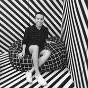 Rolando Armenta's photo