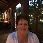 Sheila Gosdin's photo