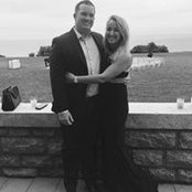 Shanelle ODonnell's photo
