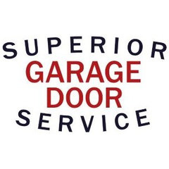 Superior Garage Door Services
