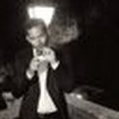 Sean Afflecks foto