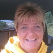 Tami Kagey's photo