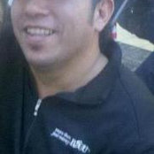 Foto von Enrique Jimenez