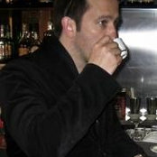 Foto de Jason Ramsay