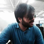 Himanish Ashar's photo