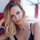 Valeria Bond