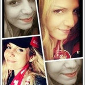 Foto von Sara Ashrafi