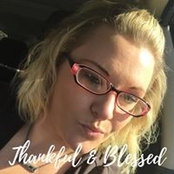 Ashley Gravatt's photo