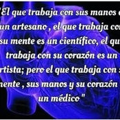 Negrita Sencilla's photo