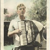 Foto von Bernie Dorken