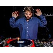 Pedro Limeira's photo