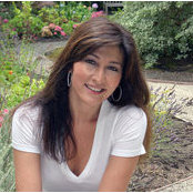 Julianne Nolet's photo