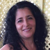 Angela Visalli's photo