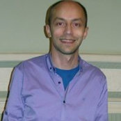 Сергей Кудрявцев's photo