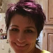 Chrissy Carter Stojan's photo