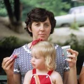 Jane Bartholomew's photo