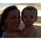 Amy Londahl's photo