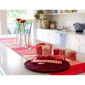 Libby ONeill's photo