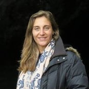 Foto von Vero Grosso