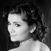 Sophia Granata's photo