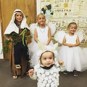 Shannon Warkentin's photo