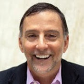 David Burk's photo