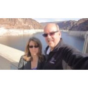 Marsha Schlievert McCann's photo