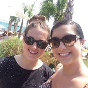 Devon Giuliano's photo
