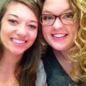 Brittany Burns's photo