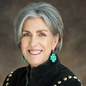 Diana Smith's photo