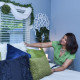 Leave it to Meeka Interior Décor