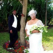 Vernice Smith's photo