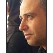 ערן אבני's photo