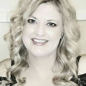 Shawna Smiths billede