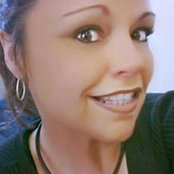 Maranda Chapmans billede