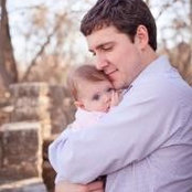 Daniel Zeh's photo